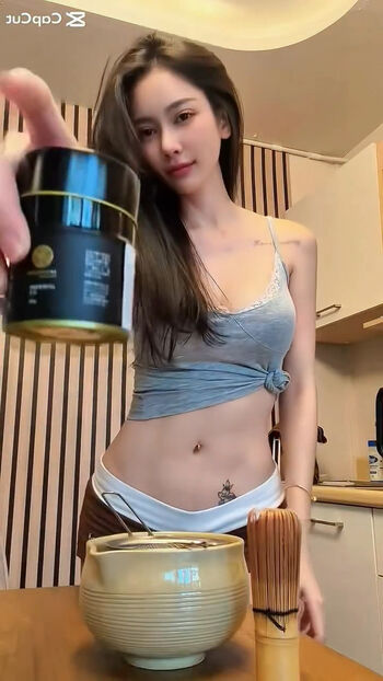 Full leaked Rollipop private onlyfans photo