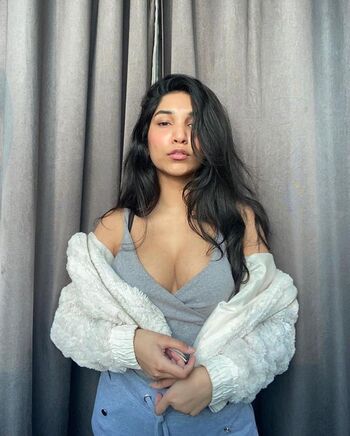 Full leaked Roma gawai private onlyfans photo
