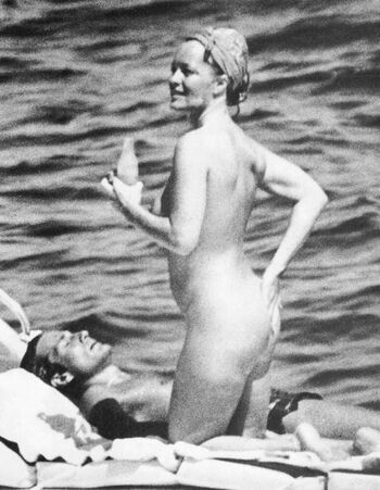 Full leaked Romy schneider private onlyfans photo