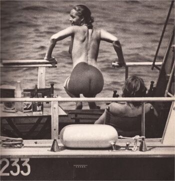 Full leaked Romy schneider private onlyfans photo
