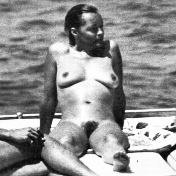 Full leaked Romy schneider private onlyfans photo