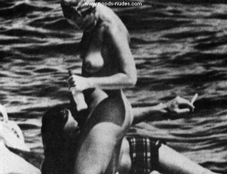 Full leaked Romy schneider private onlyfans photo