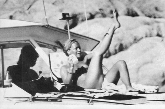 Full leaked Romy schneider private onlyfans photo