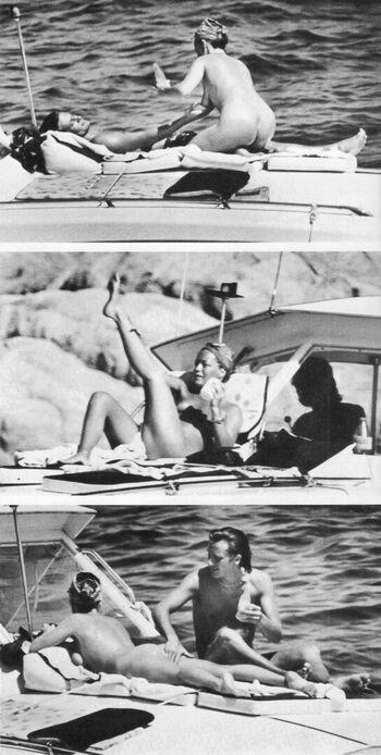 Full leaked Romy schneider private onlyfans photo