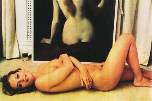 Full leaked Romy schneider private onlyfans photo