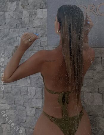 Full leaked Romy wollmann private onlyfans photo
