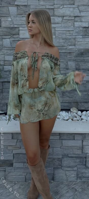 Romy Wollmann