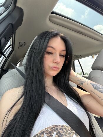 Full leaked Ropebite page private onlyfans photo