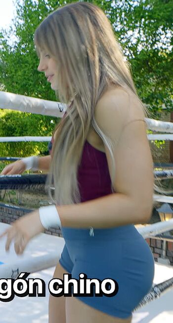 Full leaked Sunfyretv / private onlyfans photo