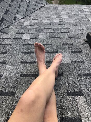 Full leaked Rosemary jane private onlyfans photo