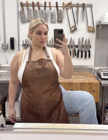 Full leaked Rosiccaa private onlyfans photo