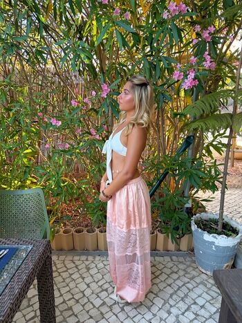 Full leaked Rosie mcclelland page private onlyfans photo
