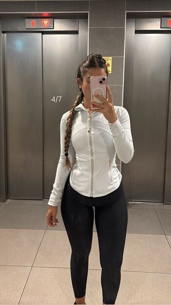 Full leaked Rotemalchel private onlyfans photo