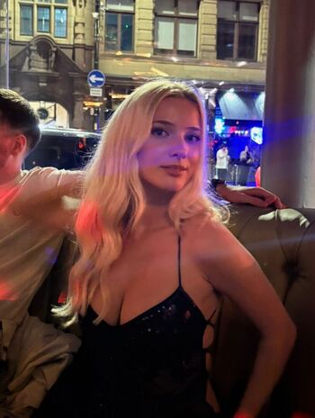 rrubyrileyy