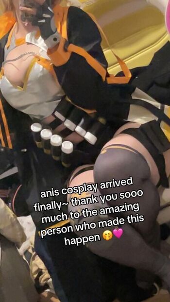 Full leaked Rubberr duckie private onlyfans photo
