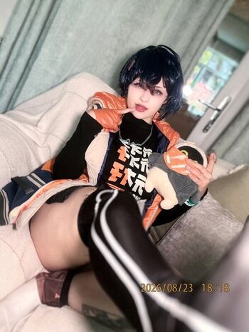 Full leaked Rubberr duckie private onlyfans photo