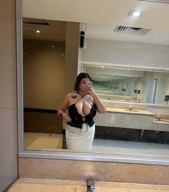 Full leaked Rubi esmeralda sanchez private onlyfans photo