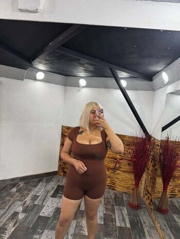 Full leaked Rubi esmeralda sanchez private onlyfans photo