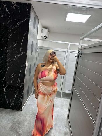 Full leaked Rubi esmeralda sanchez private onlyfans photo