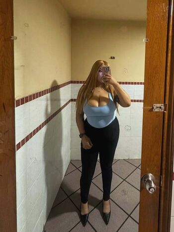Full leaked Rubi esmeralda sanchez private onlyfans photo