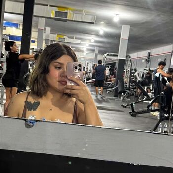 Full leaked Rubi esmeralda sanchez private onlyfans photo