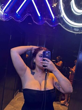 Full leaked Rubi esmeralda sanchez private onlyfans photo