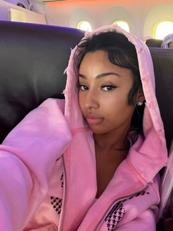 Full leaked Rubi rose private onlyfans photo