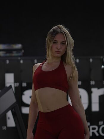 Full leaked Rubiaconmiopia private onlyfans photo