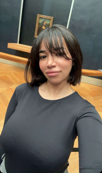 Full leaked Ruby nikara private onlyfans photo