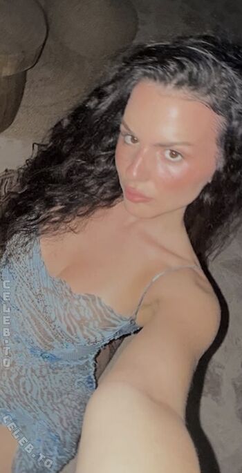 Full leaked Ruby o fee private onlyfans photo