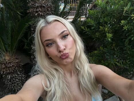 Full leaked Ruby riley private onlyfans photo