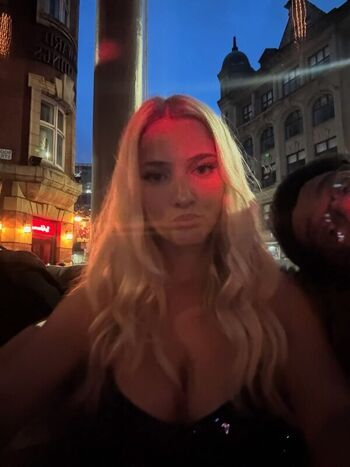 Full leaked Ruby riley private onlyfans photo