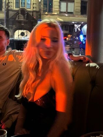 Full leaked Ruby riley private onlyfans photo