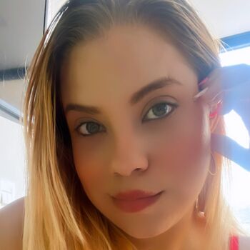 Full leaked Ruby vega private onlyfans photo