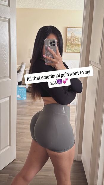 Full leaked Rubybabyydoll page private onlyfans photo