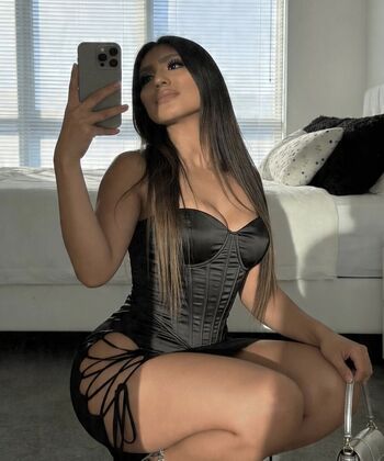 Full leaked Rubybabyydoll page private onlyfans photo