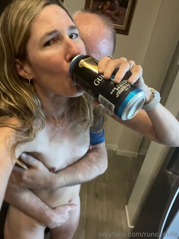 Full leaked Runcamille private onlyfans photo