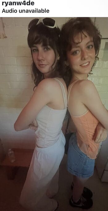 Ryan Wade