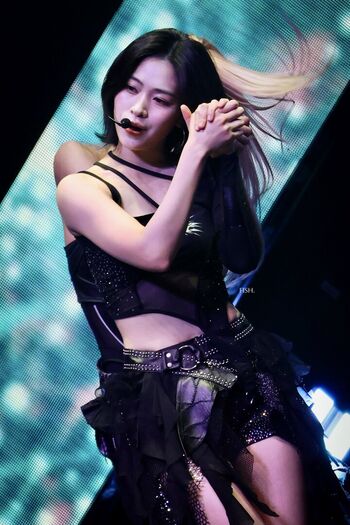 Ryujin