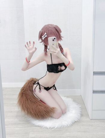 Full leaked S rodol private onlyfans photo