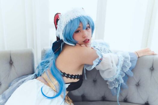 Sa-chan