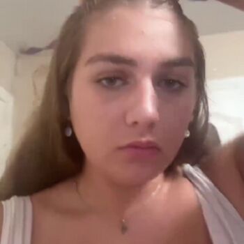Full leaked Sabinamarien private onlyfans photo