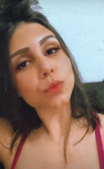 Sabrina Roque