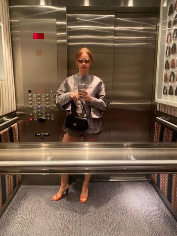 Full leaked Sadie aileen soverall private onlyfans photo