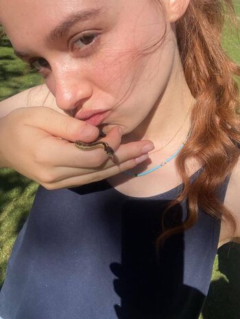 Full leaked Sadie aileen soverall private onlyfans photo