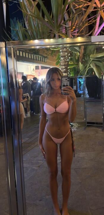 Full leaked Sadie mckenna private onlyfans photo