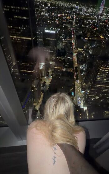 Full leaked Sadie stone private onlyfans photo