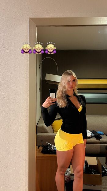 Sadiehk Fit