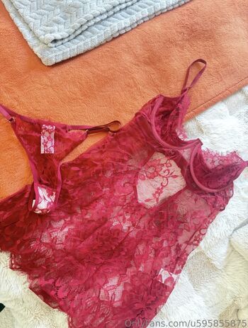Full leaked Saffron kelly private onlyfans photo