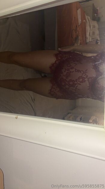 Full leaked Saffron kelly private onlyfans photo